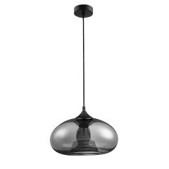 Lampa wisząca CANTOS LE41941 Luces Exclusivas