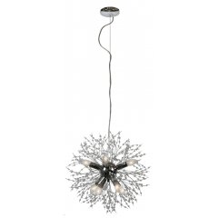 Lampa wisząca CAPELLA 40 31-69719 Candellux