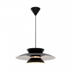 Lampa wisząca CARMEN 2213603003 Nordlux