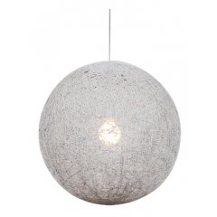 Lampa wisząca CARUBA 31-26913 Candellux