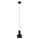 Lampa wisząca CASIBARE 99551 Eglo
