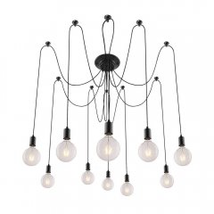 Lampa wisząca CASPAR 2224 Rabalux