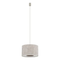 Lampa wisząca CEDRO 11664 Nowodvorski