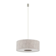 Lampa wisząca CEDRO 11665 Nowodvorski