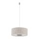 Lampa wisząca CEDRO 11665 Nowodvorski