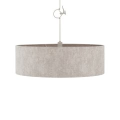 Lampa wisząca CEDRO 11666 Nowodvorski