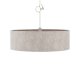 Lampa wisząca CEDRO 11666 Nowodvorski