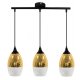 Lampa wisząca CELIA 33-57327 Candellux