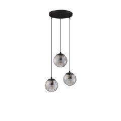 Lampa wisząca CELONDA LE45219 Luces Exclusivas