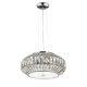 Lampa wisząca CHAJARI LE42322 Luces Exclusivas