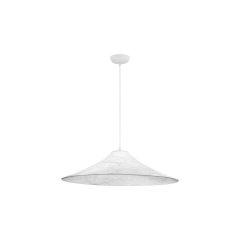 Lampa wisząca CHANCAY LE44600 Luces Exclusivas