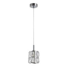Lampa wisząca CHARATA LE42323 Luces Exclusivas