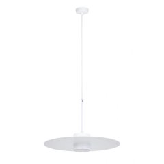 Lampa wisząca CHARLIE L 41288 Sigma Lighting