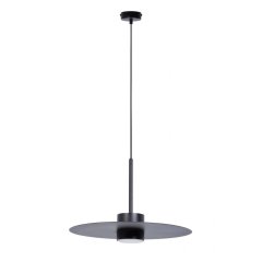 Lampa wisząca CHARLIE L 41294 Sigma Lighting