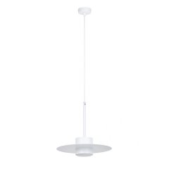 Lampa wisząca CHARLIE M 41287 Sigma Lighting