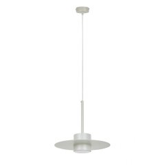 Lampa wisząca CHARLIE M 41299 Sigma Lighting