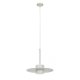 Lampa wisząca CHARLIE M 41299 Sigma Lighting