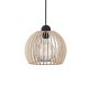 Lampa wisząca CHINO 84823014 Nordlux