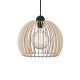 Lampa wisząca CHINO 84833014 Nordlux