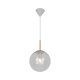 Lampa wisząca CHISELL 2312073035 Nordlux