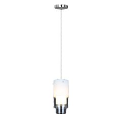 Lampa wisząca Christo MDM2042-1 Italux