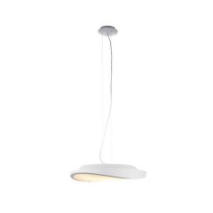 Lampa wisząca Circulo 48 AZ0987 Azzardo