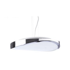 Lampa wisząca Circulo 58 AZ0988 Azzardo