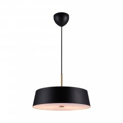 Lampa wisząca CLASI 2312623003 Nordlux