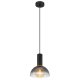 Lampa wisząca CLASSIS 15551H1 Globo