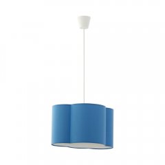 Lampa wisząca CLOUD 3362 TK Lighting