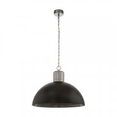 Lampa wisząca COLDRIDGE 49107 Eglo