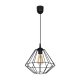 Lampa wisząca COLIN MLP4789 Milagro