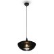 Lampa wisząca COLINO 315900132 Trio
