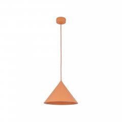 Lampa wisząca CONO M 11384 TK Lighting