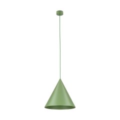 Lampa wisząca CONO PEAPOD L 10887 TK Lighting