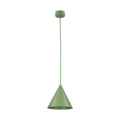 Lampa wisząca CONO PEAPOD S 10885 TK Lighting