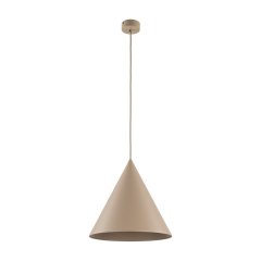 Lampa wisząca CONO SABIA L 10621 TK Lighting