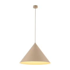 Lampa wisząca CONO SABIA XL 10622 TK Lighting