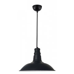 Lampa wisząca CONSUELA 31-57617 Candellux