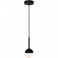 Lampa wisząca CONTINA 2113153003 Nordlux