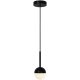 Lampa wisząca CONTINA 2113153003 Nordlux