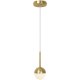 Lampa wisząca CONTINA 2113153035 Nordlux