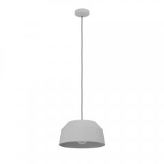 Lampa wisząca CONTRISA 900379 Eglo
