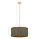 Lampa wisząca COROJAL 390206 Eglo