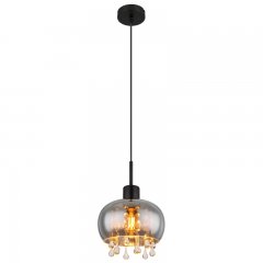 Lampa wisząca CORRY 15839H Globo