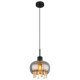 Lampa wisząca CORRY 15839H Globo