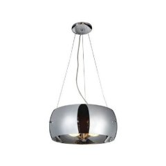 Lampa wisząca Cosmo AZ0845 Azzardo