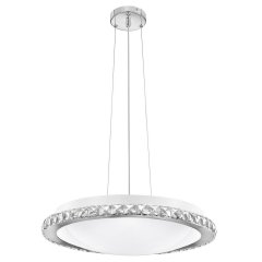 Lampa wisząca COSQUIN LE42348 Luces Exclusivas