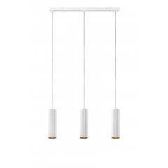 Lampa wisząca COSTILLA 108466 Markslojd