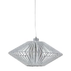 Lampa wisząca Cresto MD16062-1A Italux
